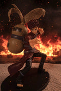 Gaara — The Sand naruto figure 20 cm