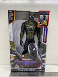 Spider-Man special – Titan Hero Series 12-Inch Action Figure