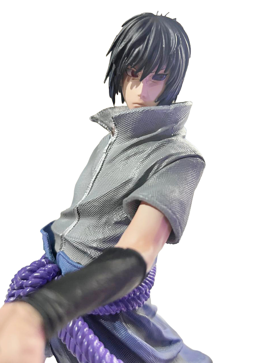 Sasuke Uchiha 31 cm Naruto